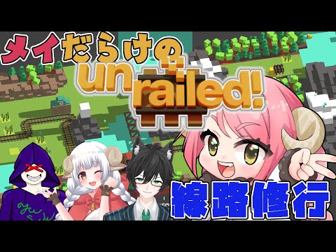 thumbnail_5SIbIweNxEc