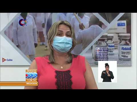 Farmacia Adentro: Seguimiento a la situación de los medicamentos en Cuba