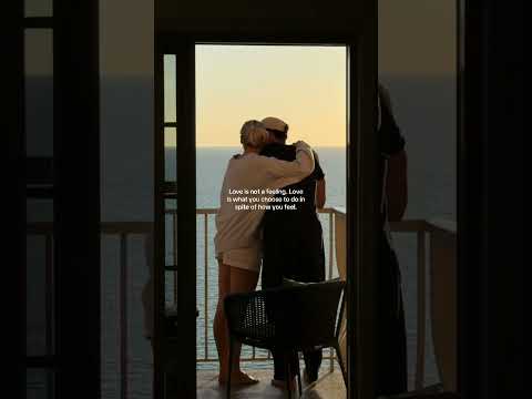 love is an <strong>action</strong> word 🤍 #christian #couple #relationships #Jesus #<strong>trending</strong>