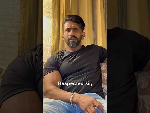 What is the best time for workout 🏋️♀️ #motivation #channelsubscribe