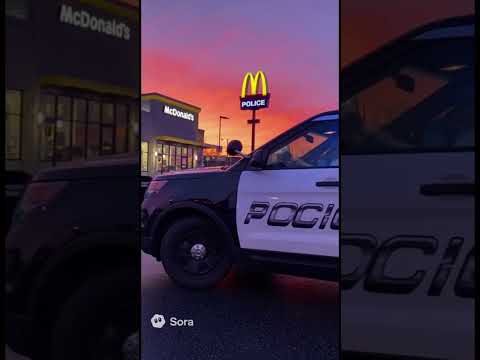 POLICE DOG ACTION🚓 #shorts