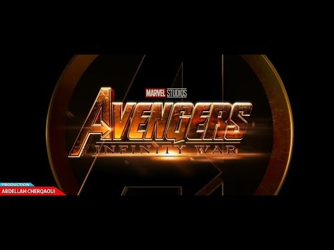 The Avengers : Rise Heroes