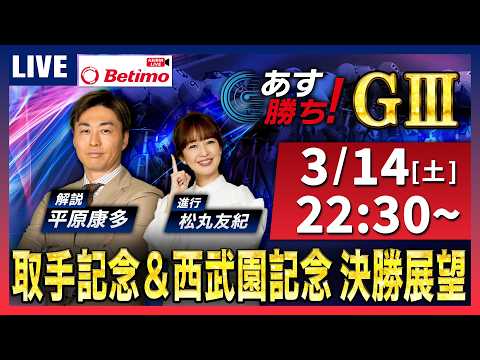 Betimo Youtube Thumbnail