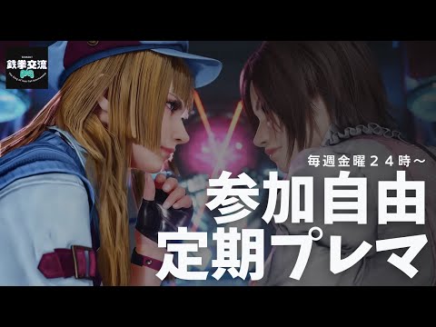 thumbnail_5SMGjxuyhus
