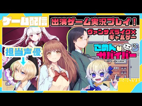 thumbnail_5SO3M1bop4w