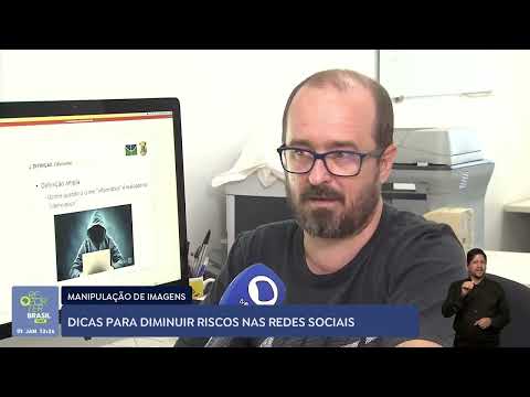Especialista alertam sobre o uso errado da inteligência artificial