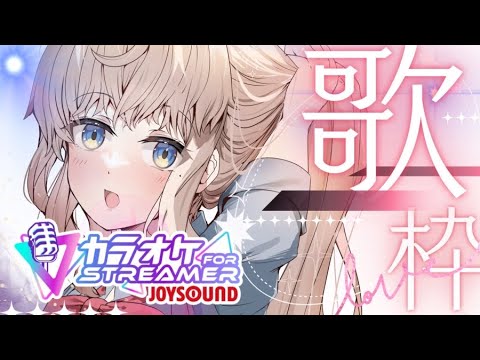 thumbnail_5SOV2pa-4-A