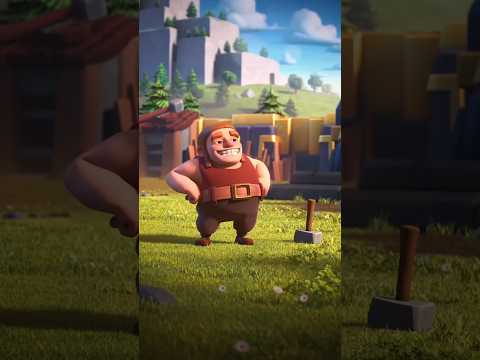 ya viene la Martillomania