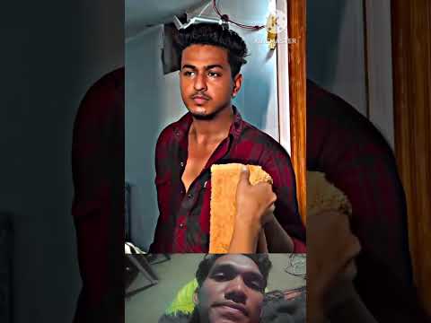 #viral #bewafa #nagpuri #dewkumar 💔💔💔💔💔