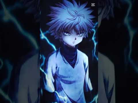 ٨ أكتوبر ٢٠٢٥