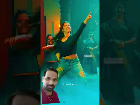 shreeleela 💞 #remix #dance #love #bollywood #shreeleela #viralvideo #telugusongs