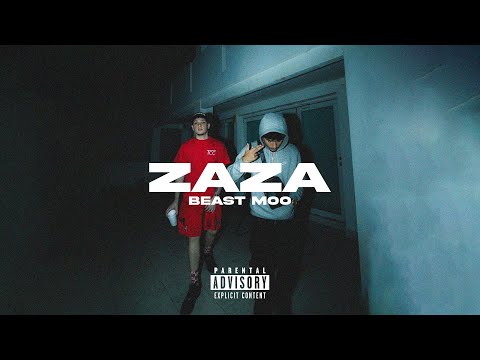 BEAT DE TRAP | Pista De Trap | Base De Trap | Instrumental Trap 2026