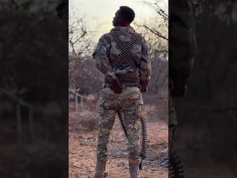 Deg Deg:-Horjooge Cabdi Xaye Oo Lagu Dilay Hiiraan Hoowlgalka Waxaa Fuliyay Ciidanka Xaq U Dirirka G