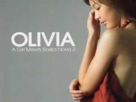 Olivia-L.O.V.E