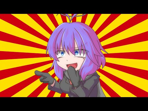 thumbnail_5SXUjFWa26c