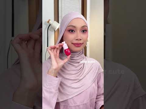 lip vinyl lagiiii….. JANGAN BOSEN! 😗✨ #lipvinyl #lipcombo #glossylip