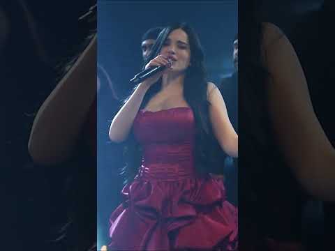 اشرب واحد شاي 😍❤️