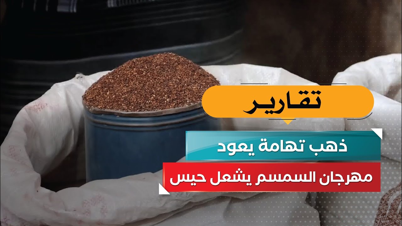 قناة السعيدة