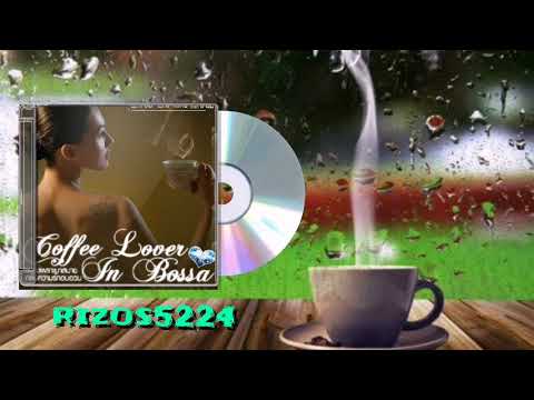Coffee Lover In Bossa - Get Back