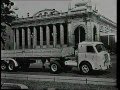 Historia Pegaso - IVECO cz. 1