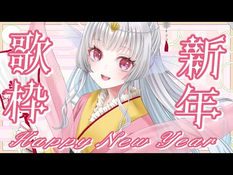 thumbnail_5SbVSD4rds8