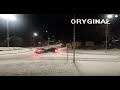 Rondo jest jego
