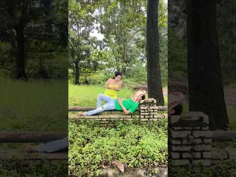 Daily life 🥰🥰🥰