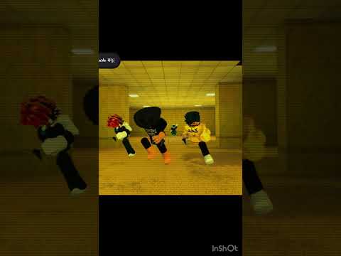 معكم في الترند#shorts