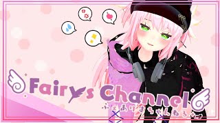 【株/FX/CFD】2/12　米雇用統計は上振れ！でも円高！？