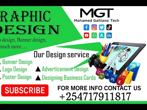 How to Make a Professional Banner in Photoshop#foryou#foryourpage #photoshop#bannerdesign#fypシ゚viral