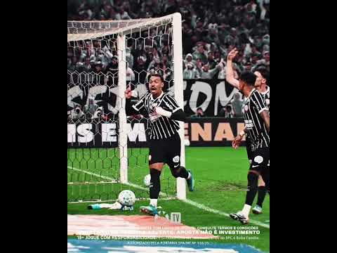 image para ilustrar o artigo