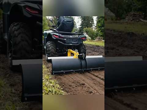 Receiver attachment system ##❗️❗️