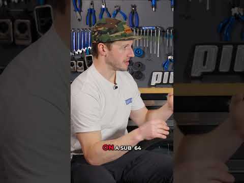 Riding the Latest Electric Mountain Bike: Aggressive Performance and Handling