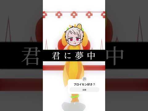 thumbnail_5SeC8BQuN3E