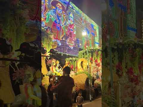 Dhanteras in jaipur #dhanteras #jaipur #diwali