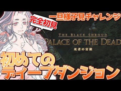 thumbnail_5SfKILaJ-lQ