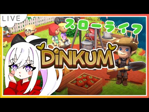 thumbnail_5Si8v_fzuVk
