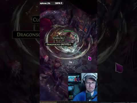 Exile | #shezywyj on #Twitch