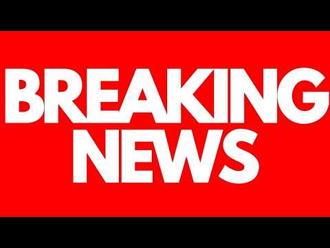 🚨 EMERGENCY ALERT - APOCALYPTIC EXPLOSION LIT UP THE NIGHT SKY…. AMERICA, YOU NEED TO SEE THIS