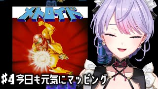 梢桃音(こずえもね) | VTuberチャンネル登録者数