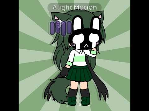 i forgot the face 🤠 #tspmo#gachalife#plsdontflop#gachaedit#gachaanimation#alightmotion#oc#silly#edit