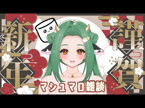 thumbnail_5SlRJuoUSvA