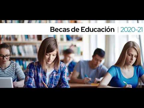 Apartado G: Otra información familiar