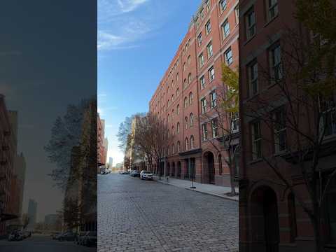 3-Bed Apartment for Sale in Tribeca, Manhattan NY