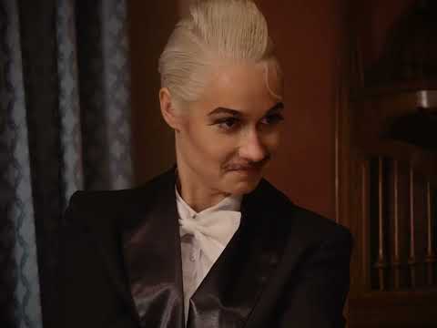 To Athena Concert Tickets - 2026 Tour Dates.