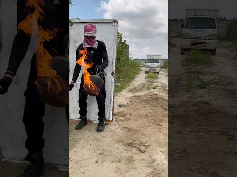 #behindthescenes #comedy #comedycinema #bestcomedyskit #comedyfilms #broda2muchtalk #duet