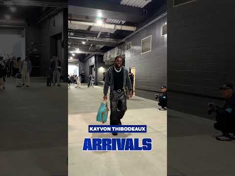 📍 On site #giants #nfl #arrivals #newyorkgiants #gameday #football #newyorkgiants