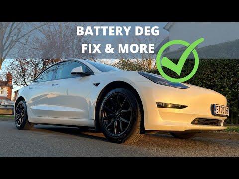 7 Tips I Wish I Knew Earlier: Tesla Model 3 And Model Y