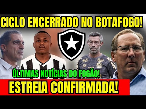 Thumbnail Video Youtube