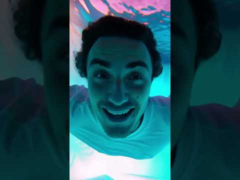 Klik hier om Kwebbelkop van 20 november te bekijken.